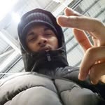 Aaron Lewin - @aaronlewin19 - Instagram