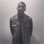 Aaron Lewinson - @aaronlewinson - Instagram