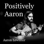 Aaron Lewinter - @aaronlewinter - Instagram