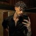 Aaron Lewis - Facebook