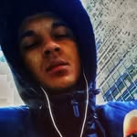AaronLewin19 - @aaronlewin_19 - Instagram