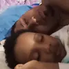 lewinaaron2417 - @lewinaaron2417 - TikTok