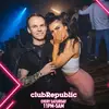 user9884093944845 - @aaron_lewin - TikTok
