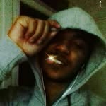 (VP9)/Vpstackz123 - @aaronlewin.19 - Instagram