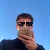 Aaron Eisermann - @aaron.eisermann - TikTok