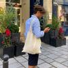 Aaron Liebermann - @aaron.liebermann - TikTok
