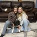 Aaron Lienemann - Facebook