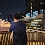 @__aaronlim__ - Instagram