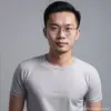 _aaron_lim_ - @_aaron_lim_ - TikTok