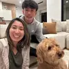 Aaron - @aaron.limm25 - TikTok