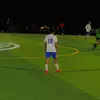 Aaron - @aaronlimadacosta - TikTok