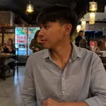 Aaron J. Lim Pineda - @aar.on_lim - Instagram