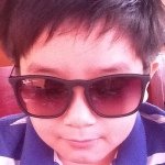 aaron lim - @aaron_lim_9 - Instagram
