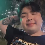 Aaron Lim - @aaronlimjunjie - Instagram