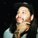 Aaron Lim - @prob_lim - Instagram