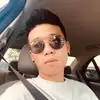 Aaron Lim - @aaronlim1 - TikTok