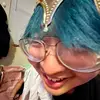 Aaron Lim - @aarony.lim - TikTok