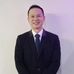 Aaron Lim - Facebook