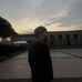 Aaron Lim - Facebook