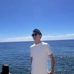 Aaron Lim - @aaron___lim - Instagram