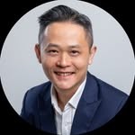 Aaron Lim - @iamaaronlim - Instagram