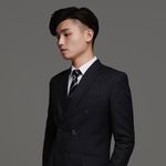 Aaron Lim - @aaron_lim_93 - Instagram