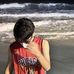 Aaron Lim - Facebook