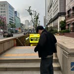 aaron lim - @aarnlm - Instagram