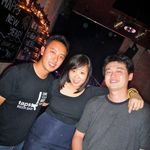 Aaron Lim - @aaronlim85 - Instagram