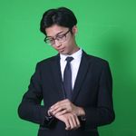 Aaron Lim - @aaron.lim.1044 - Instagram
