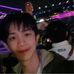 Aaron Lim - Facebook