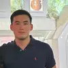 Aaron Lim - @aaronlim382 - TikTok
