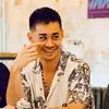 Aaron Lim - @aaronlim_ - TikTok