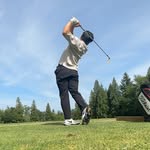Aaron Lim - @aaron_lim.03 - Instagram