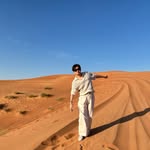 Aaron Lim - @aaronalwynlim - Instagram