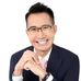 Aaron Lim - Facebook