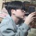 Aaron Lim - Facebook