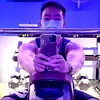 Aaron Lim - @aaronlim88 - TikTok