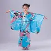 Aaron Lim - @aaron.lim82 - TikTok