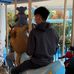 Aaron Lim - Facebook