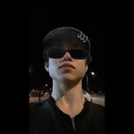 Aaron Lim. - @_04.aaron_ - Instagram