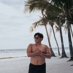 Aaron Lim - @aaronjosephlim - Instagram