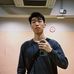 Aaron Lim - Facebook