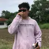 Aaron_Lim - @aaron_lim - TikTok