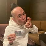 Aaron Lim 云顶小天后 - @aaronlim024 - Instagram