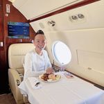 Aaron Lim 投资小天后 - @aaronlim_wishyouallthebest - Instagram