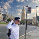 Aaron Lim - @aaron.lyl - Instagram
