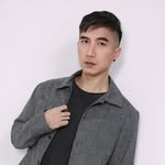 Aaron Lim 伟强老师 👨🏻‍🏫 - @aaronmatthewlim - Instagram