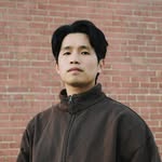 Aaron Lim | Business Interviews - @aaronbbmedia - Instagram