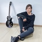 Aaron Lim Kuok Xian - @aaron.anonymousattraction - Instagram